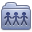 SharePoint 5 Icon 32x32 png